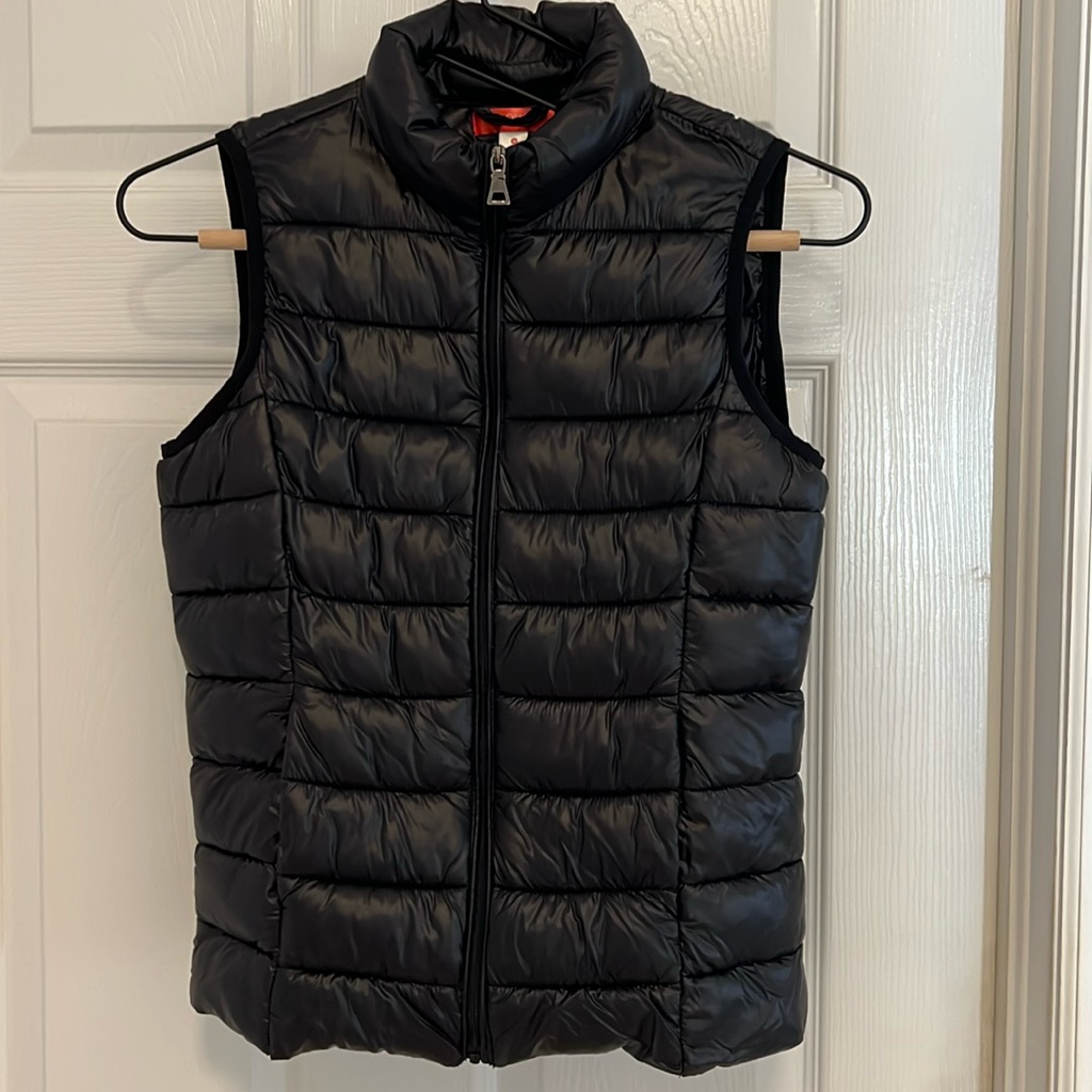 Aqua Brand Puff Vest Bloomingdales Brand Aqua Brand Puff Vest Bloomingdales Brand